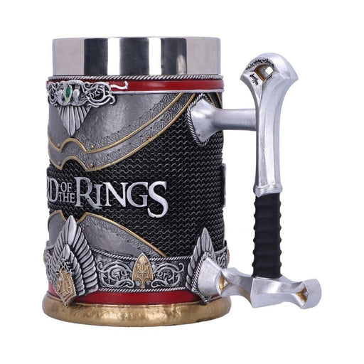 EAN 801269146061 - Nemesis Now B5873V2 Jarra para cerveza imagen 2