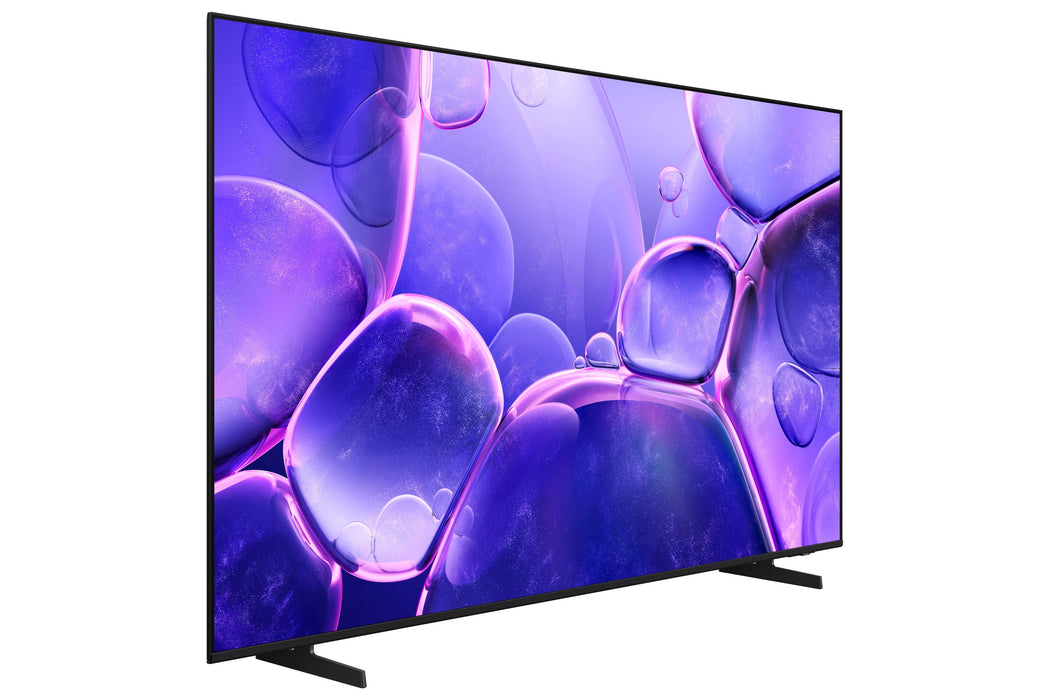 Hotel Tv 65  Smart 4k Uhd Linkcloud