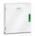 EAN 731304342571 - APC Maintenance Bypass Panel, single unit, 20-60kW 400V wallmount, for Galaxy VS and Easy UPS 3S imagen 3