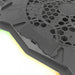 EAN 5901299957875 - Esperanza EGC110 almohadilla fría 43,2 cm (17") 800 RPM Negro imagen 5