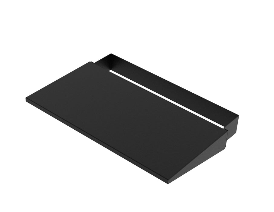 EAN 7331394928650 - SMS Smart Media Solutions C220006-1A accesorio para soporte de pantalla de señalización Estantería imagen 3