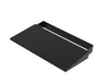 EAN 7331394928650 - SMS Smart Media Solutions C220006-1A accesorio para soporte de pantalla de señalización Estantería imagen 3