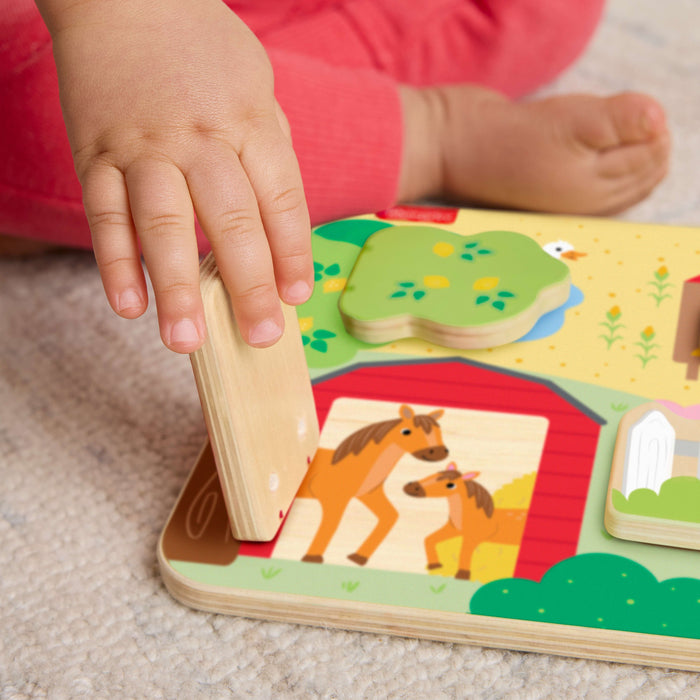EAN 194735279388 - Fisher-Price JCY33 juego educativo imagen 3