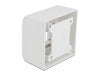 EAN 4043619813322 - DeLOCK 81332 caja de tomacorriente No imagen 2