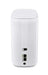 EAN 4711121723964 - Acer Connect X6E 5G CPE EU Plug router inalámbrico Gigabit Ethernet Tribanda (2.4 GHz / 5 GHz / 6 GHz) Bl imagen 6