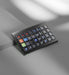 EAN 840440498810 - Elgato Stream Deck Module Negro 32 botones imagen 2