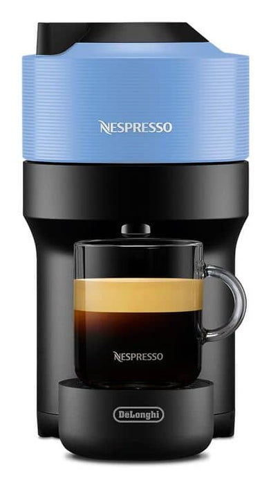 EAN 8004399024656 - De’Longhi Nespresso Vertuo ENV90.A Macchina per caffè a capsule 0,56 L imagen 1