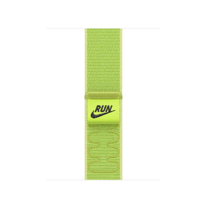 Apple Nike - Loop Para Smartwatch - 40mm - 130