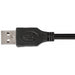 EAN 4714033630900 - Defender C-090 cámara web 0,3 MP USB 2.0 Negro imagen 2