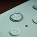 EAN 6922621505983 - 8Bitdo Ultimate 2C Púrpura Bluetooth/RF/USB Gamepad Android, PC imagen 20