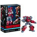 EAN 5010996301161 - Transformers G05595L00 figura de juguete para niños imagen 3