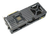 EAN 4711387890349 - ASUS TUF Gaming TUF-RTX5090-32G-GAMING NVIDIA GeForce RTX 5090 32 GB GDDR7 imagen 9