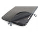 EAN 8020252076945 - Tucano Mélange Second Skin 39,6 cm (15.6") Funda Negro imagen 5
