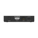 EAN 9120072379185 - Strong LEAP-S3 PRO HDMI 4K Ultra HD Android Negro imagen 7