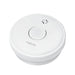 EAN 4052792065435 - LogiLink SC0015 detector de humo Detector fotoeléctrico de reflexión Alámbrico imagen 1