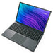 EAN 4061275235463 - MEDION E16443 Intel® Core™ i5 i5-13420H Portátil 40,6 cm (16") Full HD+ 16 GB LPDDR5-SDRAM 1 TB SSD Wi-Fi imagen 3