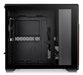 EAN 4711658547163 - Thermaltake TR300 WS Midi Tower Negro, Madera imagen 2