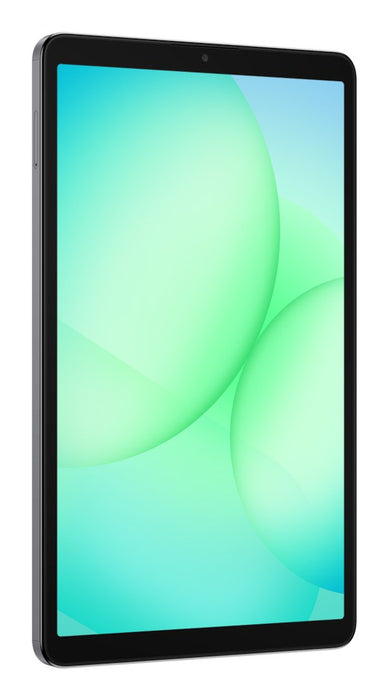 EAN 8806097744269 - Samsung Galaxy Tab A11 4G LTE-TDD & LTE-FDD 64 GB 22,1 cm (8.7") 4 GB Wi-Fi 5 (802.11ac) Gris imagen 4