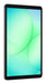 EAN 8806097781943 - Samsung SM-X130 64 GB 22,1 cm (8.7") 4 GB Wi-Fi 5 (802.11ac) Gris imagen 4