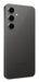 EAN 8806095726892 - Samsung Galaxy S24 FE 17 cm (6.7") SIM doble Android 14 5G USB Tipo C 8 GB 256 GB 4700 mAh Grafito imagen 5