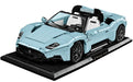 EAN 5902251243517 - COBI Maserati MC20 Cielo - Executive Edition imagen 1