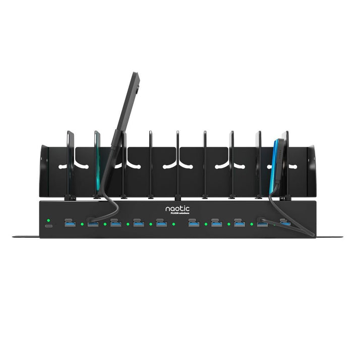 Charging Table 10 Tablet Type A