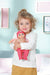 EAN 4001167704073 - Baby Annabell My First Annabell imagen 8