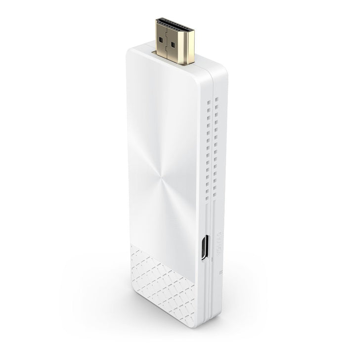 EAN 4718755091131 - BenQ QP30 sistema de presentación inalámbrico HDMI Mochila imagen 2