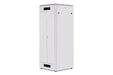 EAN 4016032334217 - Digitus DN-19 42U-8/8-1 armario rack Rack o bastidor independiente Gris imagen 12