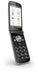 EAN 9005613168780 - Emporia emporiaTOUCHsmart.3 8,81 cm (3.47") 150 g Negro Teléfono para personas mayores imagen 21