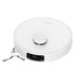 EAN 6977328069634 - Dreame D20 Pro 0,7 L Blanco imagen 3