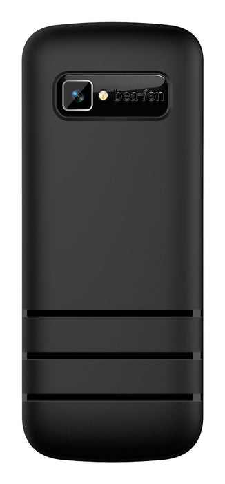 Beafon C90 Lte - 4g, Classic Line, Feature Phone