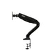 EAN 4038986636728 - AOC AS110D0 soporte para monitor 81,3 cm (32") Escritorio Negro imagen 8