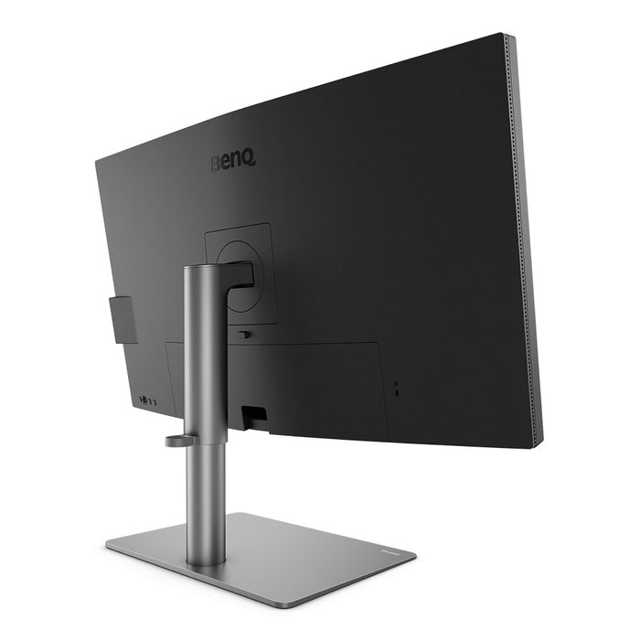 EAN 4718755093265 - BenQ PD3225U pantalla para PC 81,3 cm (32") 3840 x 2160 Pixeles 4K Ultra HD LED Negro imagen 7