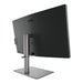 EAN 4718755093265 - BenQ PD3225U pantalla para PC 81,3 cm (32") 3840 x 2160 Pixeles 4K Ultra HD LED Negro imagen 7