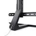 EAN 8433281009813 - TooQ DB3265F-B soporte para TV 165,1 cm (65") Negro imagen 7