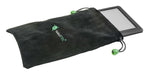 EAN 8594181740395 - Navitel MS700 navegador Fijo 17,8 cm (7") TFT Pantalla táctil Negro imagen 7