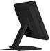 EAN 4948570122097 - iiyama ProLite T1532MSC-B1S pantalla para PC 38,1 cm (15") 1024 x 768 Pixeles XGA LCD Pantalla táctil Neg imagen 8