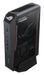 EAN 4711636008099 - ASUS ROG NUC RNUC15JNK9X389A2 Intel Core Ultra 9 275HX 32 GB DDR5-SDRAM 1 TB SSD NVIDIA GeForce RTX 5070  imagen 11