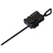 EAN 5010996273543 - Beyblade G0440EU4 juego y juguete de habilidad/activo imagen 2