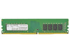 EAN 5054444354095 - 2-Power 2P-KCP421ND8/8 módulo de memoria 8 GB 1 x 8 GB DDR4 imagen 1