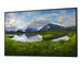 EAN 5397184821756 - DELL Pro Plus P2725H_WOST pantalla para PC 68,6 cm (27") 1920 x 1080 Pixeles Full HD LCD Negro imagen 2