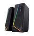 EAN 8713439240702 - Trust GXT 609 Zoxa Negro Alámbrico 6 W imagen 3