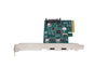 EAN 5901969448023 - Lanberg PCE-UC3-002 tarjeta y adaptador de interfaz Interno USB Tipo C imagen 4