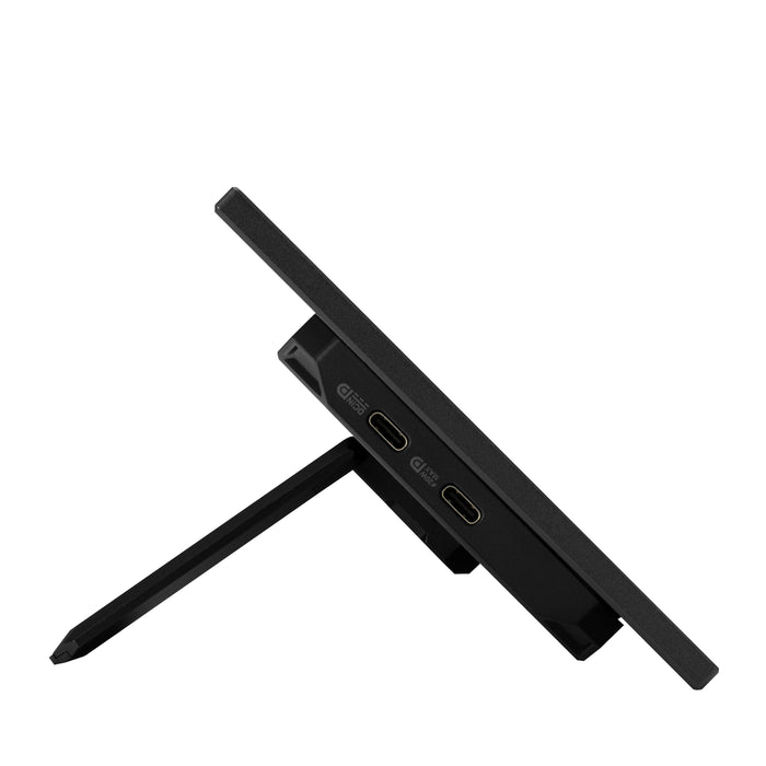 Asus Rog Mrix Xg129c Touchscreen 31.2cm 24:9 Hdmi