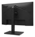 EAN 4711474183972 - Acer Vero B7 B277 G pantalla para PC 68,6 cm (27") 1920 x 1080 Pixeles Full HD LCD Negro imagen 6