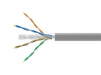 EAN 4015867239360 - Equip 404539 cable de red Gris 305 m Cat6 F/UTP (FTP) imagen 1