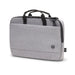 EAN 7640186418126 - DICOTA Slim Eco MOTION 10-11.6" 29,5 cm (11.6") Maletín Gris imagen 1