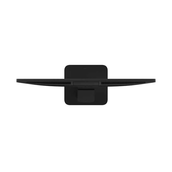 All In One Asus Pm670ka-Bpe108x Air5 16 512 W11p