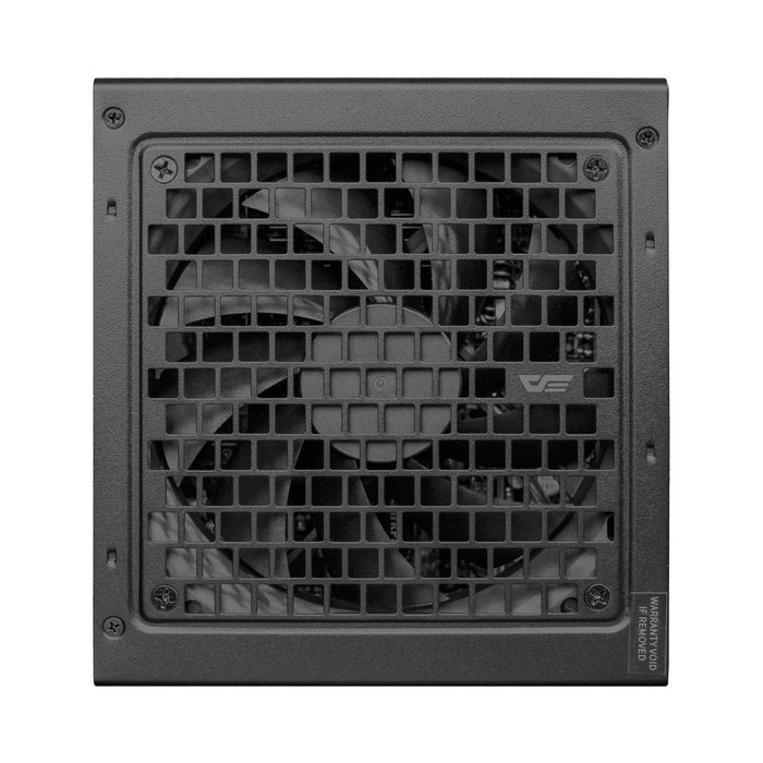 EAN 8809832893444 - darkFlash DP-PMT850GFMS-BFF-KR1 unidad de fuente de alimentación 850 W ATX imagen 14